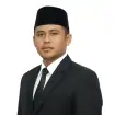 M. Abdul Azis